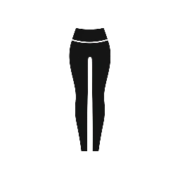 LAYR – Performance Leggings & Activewear