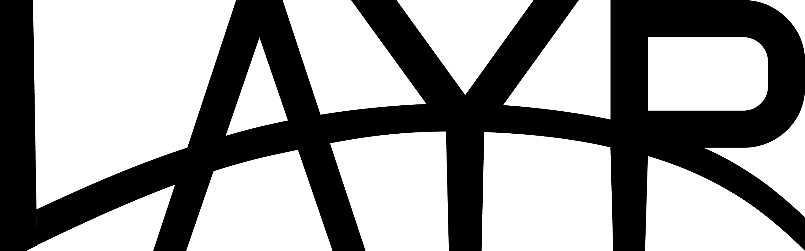 LAYR – Performance Leggings & Activewear